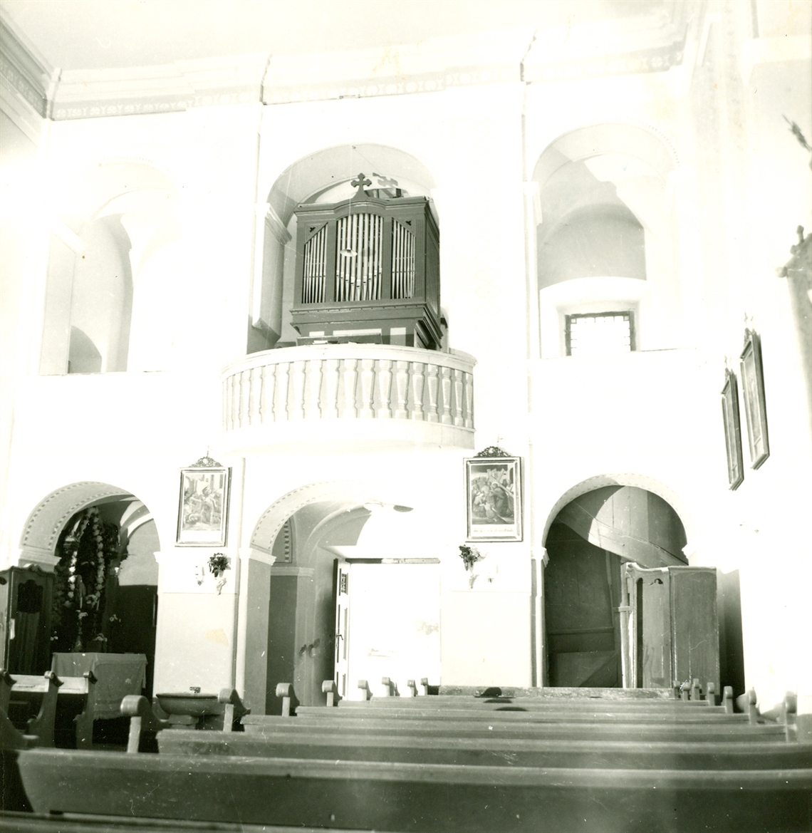 Image description